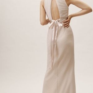 Idris Dress by Adrianna Papell
